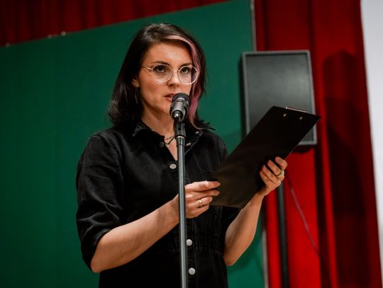 Wernisaż wystawy „Zakłady Metalowe w Radomiu – ze zbiorów Works 11” (zdjęcia)