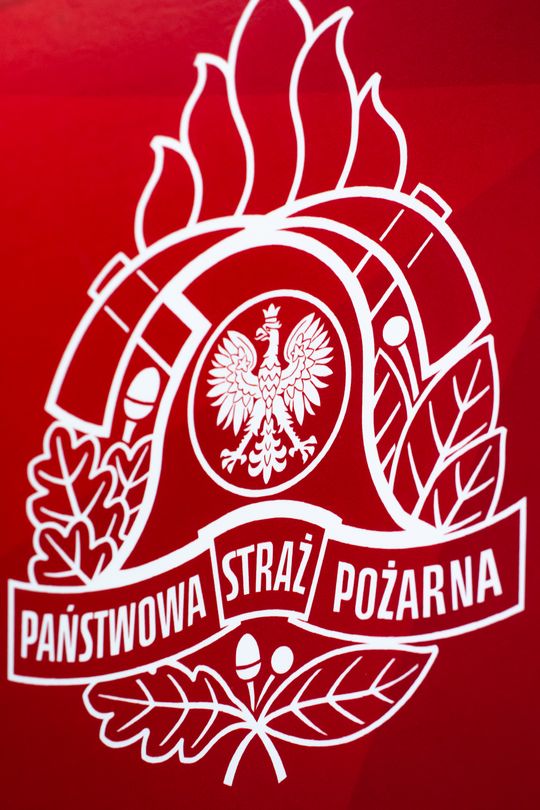 Zmiany dla mieszkańców przy ul. Żeromskiego 114 (zdjęcia)