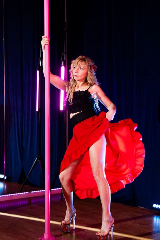 III wewnętrzne zawody Cocoon Academy Competition 2026 (zdjęcia)