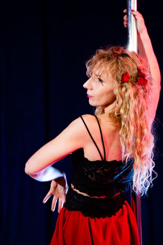 III wewnętrzne zawody Cocoon Academy Competition 2026 (zdjęcia)