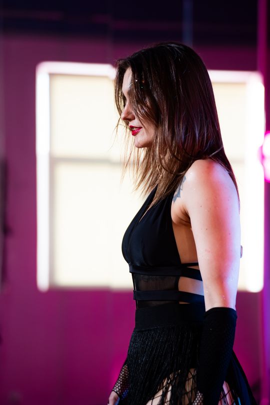 III wewnętrzne zawody Cocoon Academy Competition 2026 (zdjęcia)