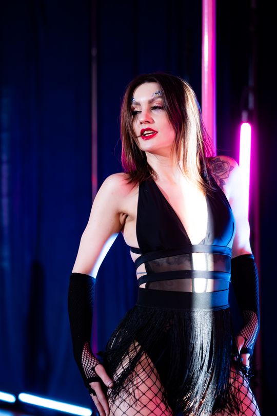 III wewnętrzne zawody Cocoon Academy Competition 2026 (zdjęcia)