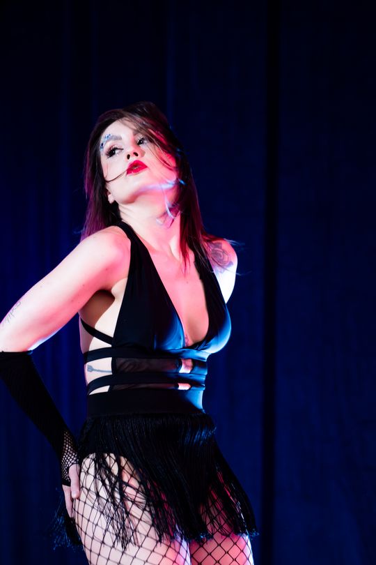 III wewnętrzne zawody Cocoon Academy Competition 2026 (zdjęcia)