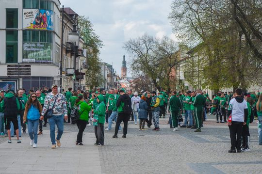 miniradomiak widzew przemarsz kibice-2.jpg