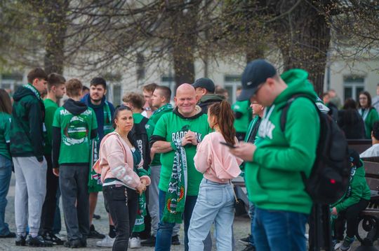 miniradomiak widzew przemarsz kibice-3.jpg