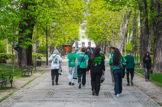 miniradomiak widzew przemarsz kibice-1.jpg