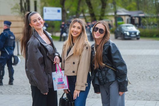 miniradomiak widzew przemarsz kibice-4.jpg