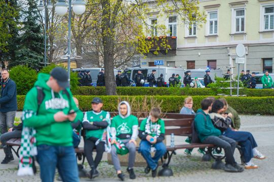 miniradomiak widzew przemarsz kibice-6.jpg