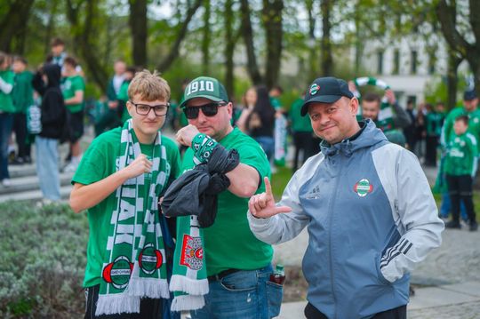 miniradomiak widzew przemarsz kibice-7.jpg