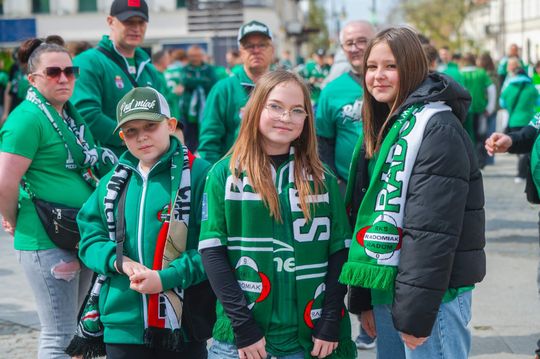 miniradomiak widzew przemarsz kibice-9.jpg