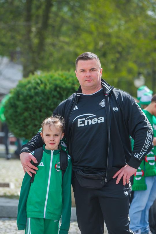 miniradomiak widzew przemarsz kibice-10.jpg