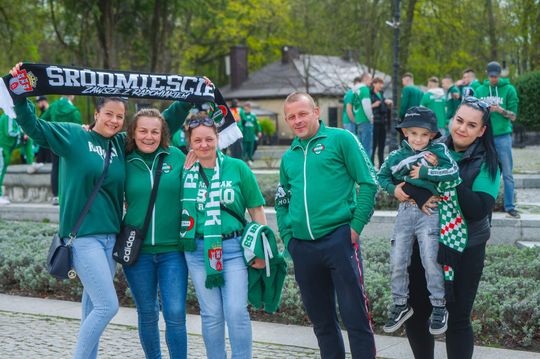 miniradomiak widzew przemarsz kibice-8.jpg