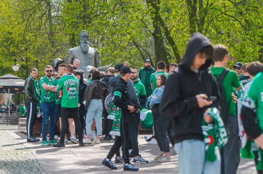 miniradomiak widzew przemarsz kibice-11.jpg