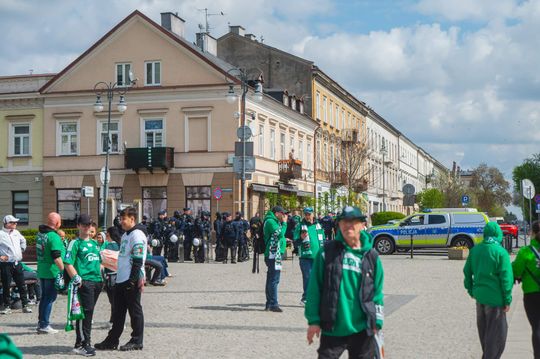 miniradomiak widzew przemarsz kibice-13.jpg