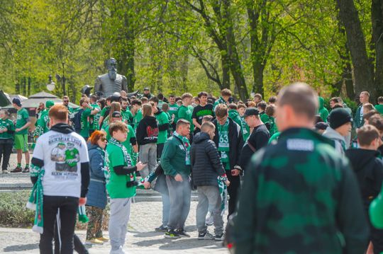 miniradomiak widzew przemarsz kibice-15.jpg