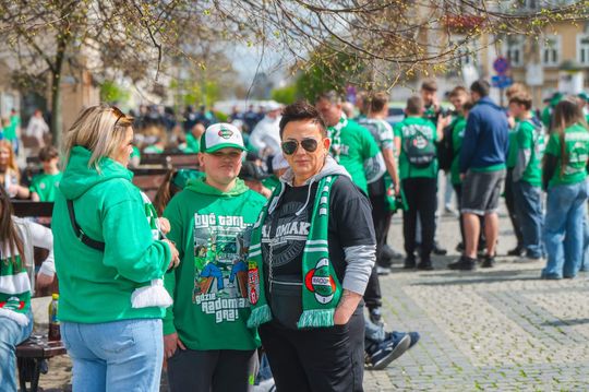 miniradomiak widzew przemarsz kibice-16.jpg