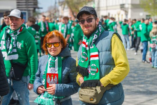 miniradomiak widzew przemarsz kibice-12.jpg