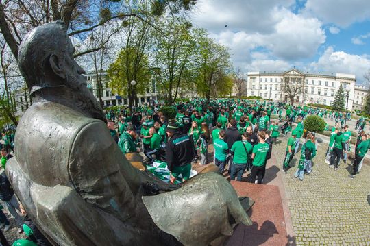 miniradomiak widzew przemarsz kibice-19.jpg