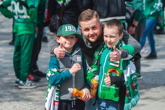 miniradomiak widzew przemarsz kibice-18.jpg