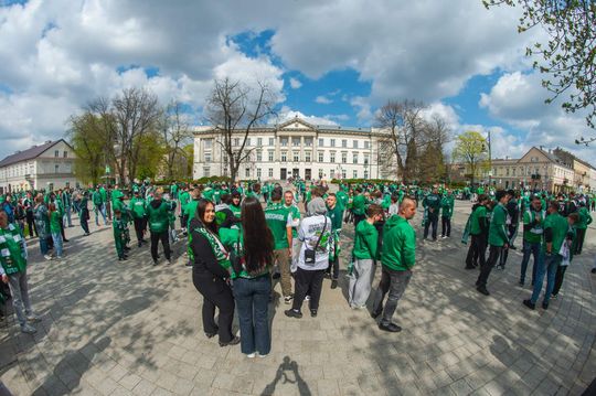 miniradomiak widzew przemarsz kibice-20.jpg