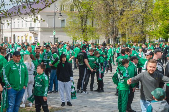 miniradomiak widzew przemarsz kibice-17.jpg