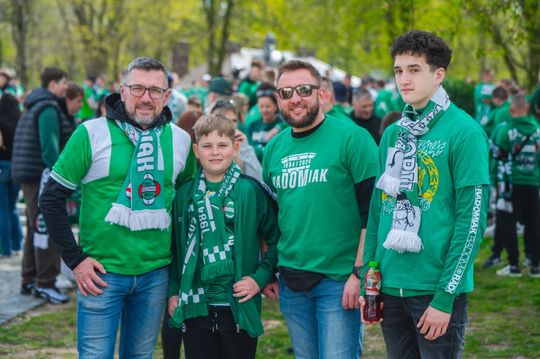 miniradomiak widzew przemarsz kibice-21.jpg