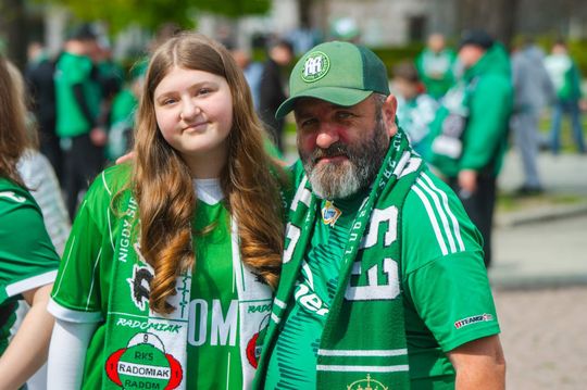 miniradomiak widzew przemarsz kibice-22.jpg