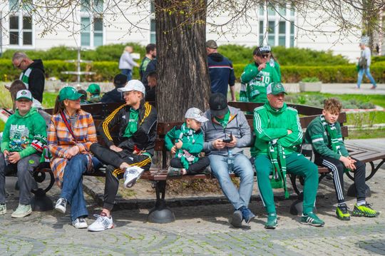 miniradomiak widzew przemarsz kibice-24.jpg