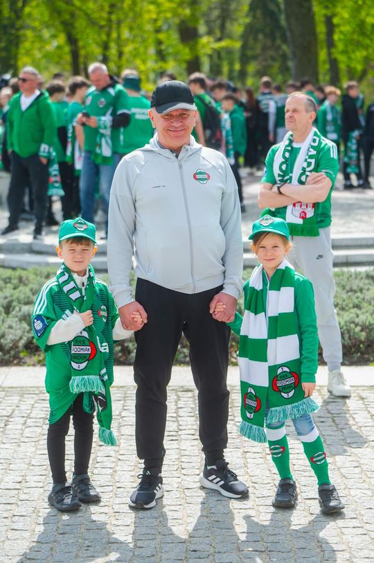 miniradomiak widzew przemarsz kibice-25.jpg