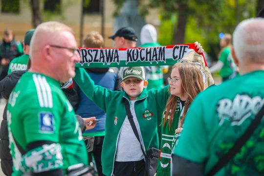 miniradomiak widzew przemarsz kibice-23.jpg