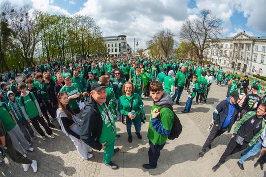 miniradomiak widzew przemarsz kibice-27.jpg