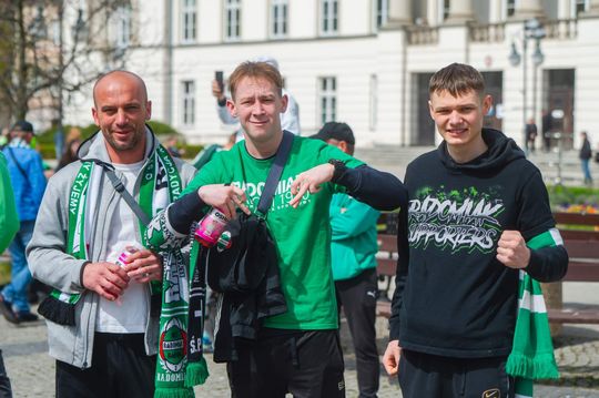 miniradomiak widzew przemarsz kibice-28.jpg