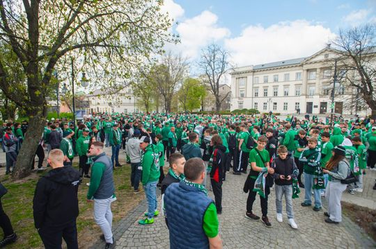 miniradomiak widzew przemarsz kibice-29.jpg