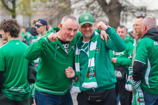 miniradomiak widzew przemarsz kibice-35.jpg