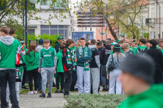 miniradomiak widzew przemarsz kibice-34.jpg