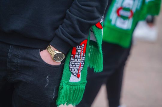 miniradomiak widzew przemarsz kibice-33.jpg