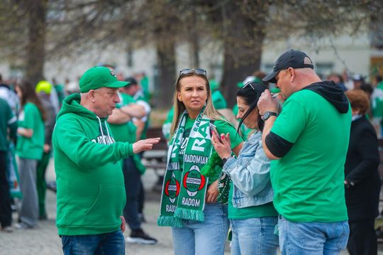 miniradomiak widzew przemarsz kibice-37.jpg