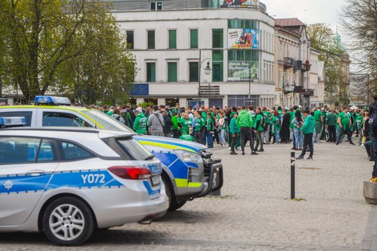 miniradomiak widzew przemarsz kibice-38.jpg