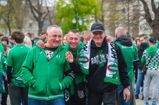 miniradomiak widzew przemarsz kibice-36.jpg