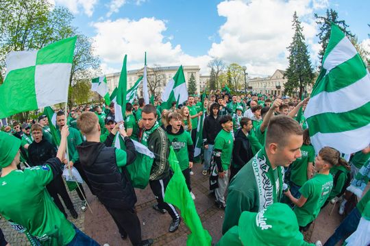 miniradomiak widzew przemarsz kibice-40.jpg