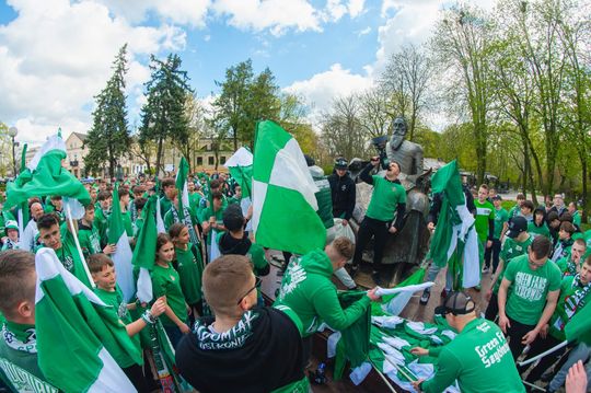 miniradomiak widzew przemarsz kibice-41.jpg