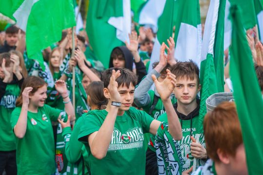 miniradomiak widzew przemarsz kibice-46.jpg