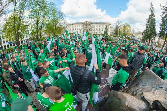 miniradomiak widzew przemarsz kibice-42.jpg