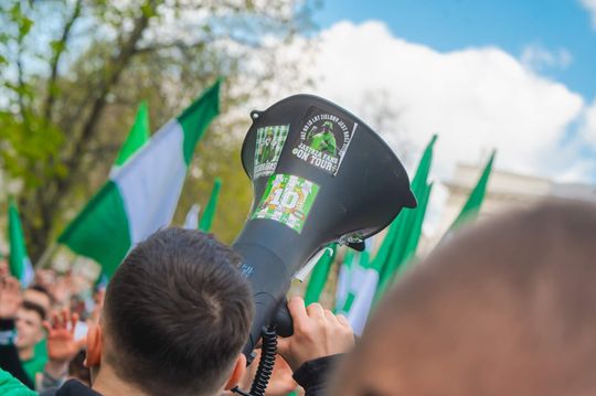 miniradomiak widzew przemarsz kibice-45.jpg