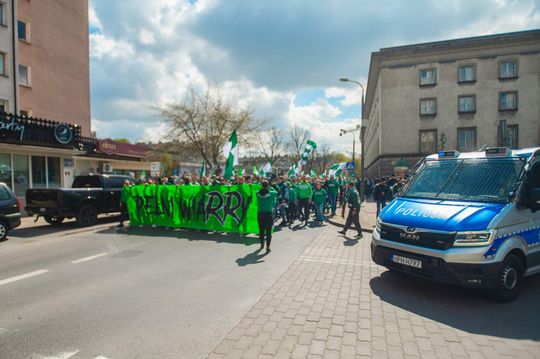 miniradomiak widzew przemarsz kibice-53.jpg