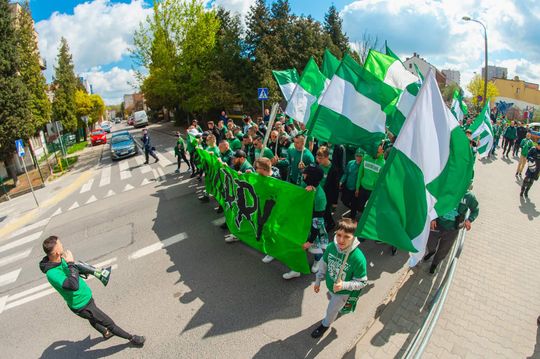 miniradomiak widzew przemarsz kibice-57.jpg