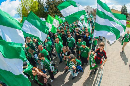 miniradomiak widzew przemarsz kibice-58.jpg