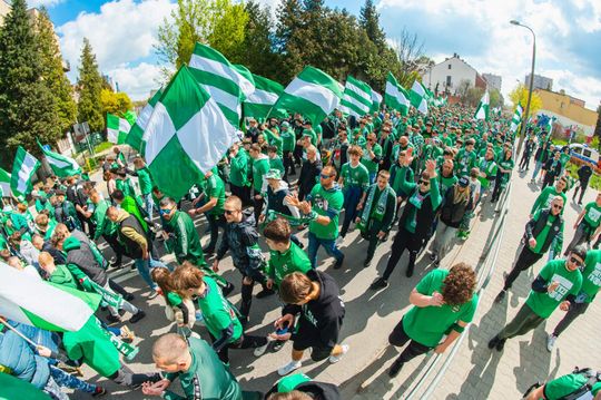 miniradomiak widzew przemarsz kibice-59.jpg