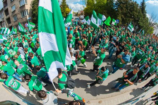 miniradomiak widzew przemarsz kibice-60.jpg