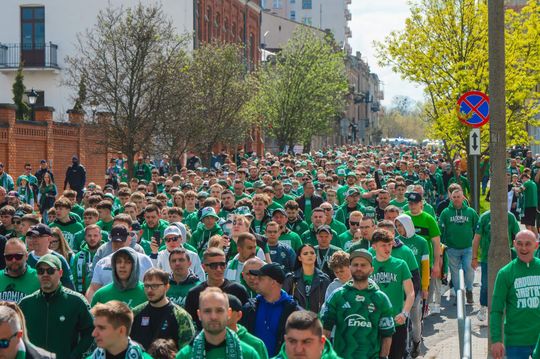 miniradomiak widzew przemarsz kibice-61.jpg